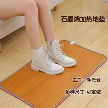 늟�o�����ů�_�_�|�k���ҿ�ůÓЬ�؉|ʯīϩ�_�|�㯟���]