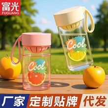 �����Я���ֱ�����ˮ��Ůʿѧ���ɰ�����ʱ�и���ֵ��汭������