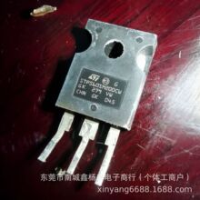 STPS60SM200CW STPS61150CWԭװ���ڲ��TO-247 STԭ��Ф�ػ�