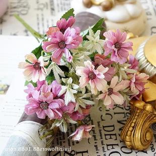 ���uС��5�������˹�� ���滨�ٻ� �ҾӔ[��ܛ�b��c���ܻ�ˇ
