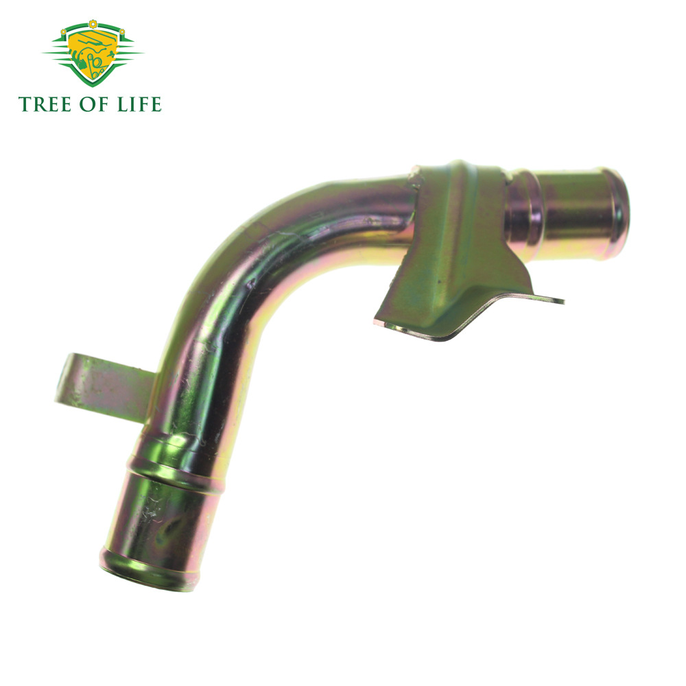 17860-63J00, 1786063J00, 17860 63J00 – suitable for Suzuki, new bypass pump tube, part number 2