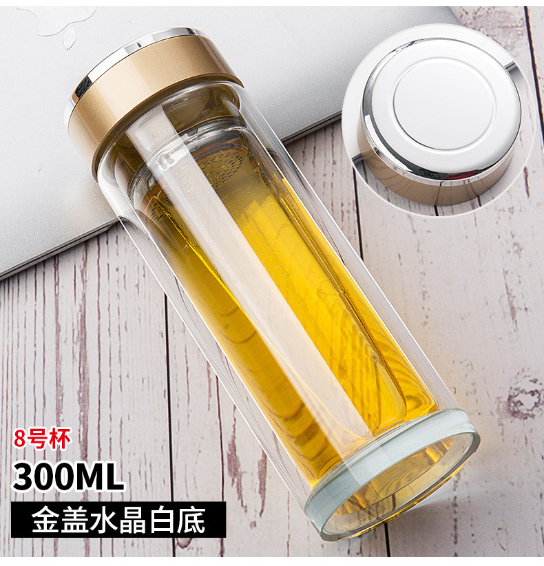 玻璃杯3-产品展示_08