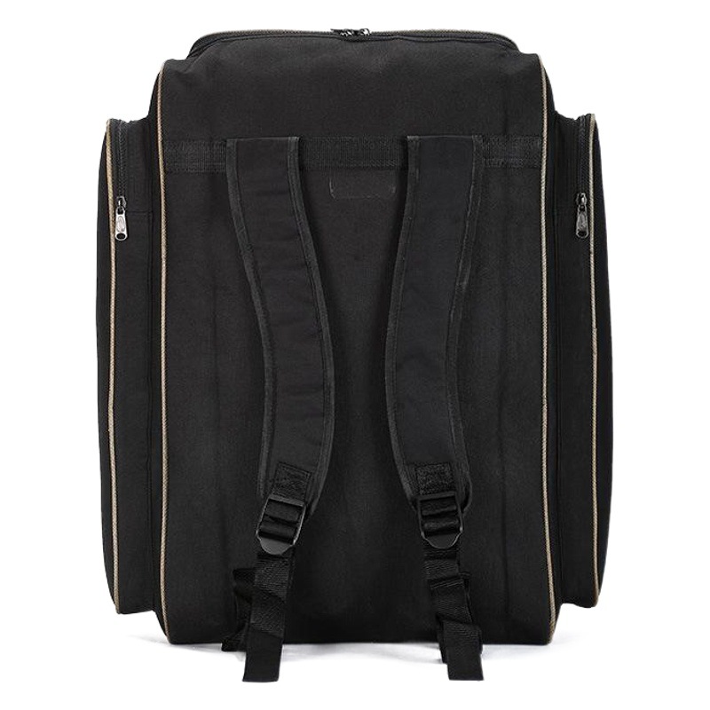 Factory wholesale fishing chair backpack multifunctional fishing chair backpack fishing chair bag fishing tackle bag fishing chair backpack