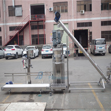 �|ݸ���ѷ�ɫ�ط۰��b�C ���25KG���b�C ��ĩ���b�C���a��