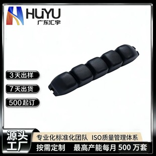 �m��춶�N��͵��^��ʽ���C�^���^��