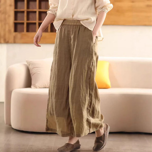 �ſ���ͼ��¿��p���r�����ѝŮ�ɾo��ϵ������ֱͲѝ���e��ѝ