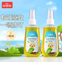 С����ļ���¶ˮ��Ñ����S�퇊�F������