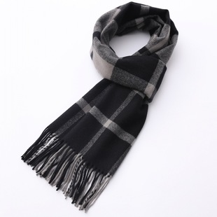 �������ˇ�����ʿ�ְ֋����������������ﶬ��Ů������ů�����Ӻ�