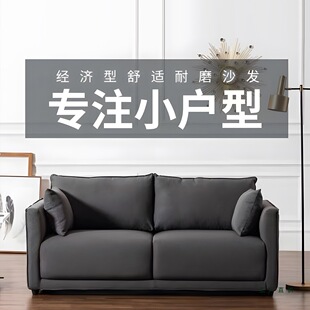 ɳ�lС���ͱ��W�����L�Ƽ���؈ץƤ�p������λ�͏d����ɳ�l�W�t