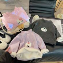 �¿����Ůͯ���ܛŴ��ë�Q�z�ӽq�Ӻ�ů�����