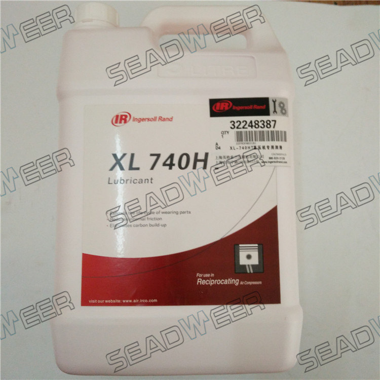 8643593240_2031367737