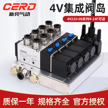 4V���늴��y�����y�u�y��4V210-08��ׅR�����y�M200M�y�u����