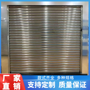 �������P䓾��l�T늄Ӿ����T��䁿��L���l�T���I�քӾ����T܇���T