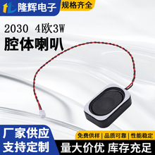 ȫ�l2030BOX��ý�w8�W2wǻ�w����4�W3wƽ����X����΢�̓ȴž���