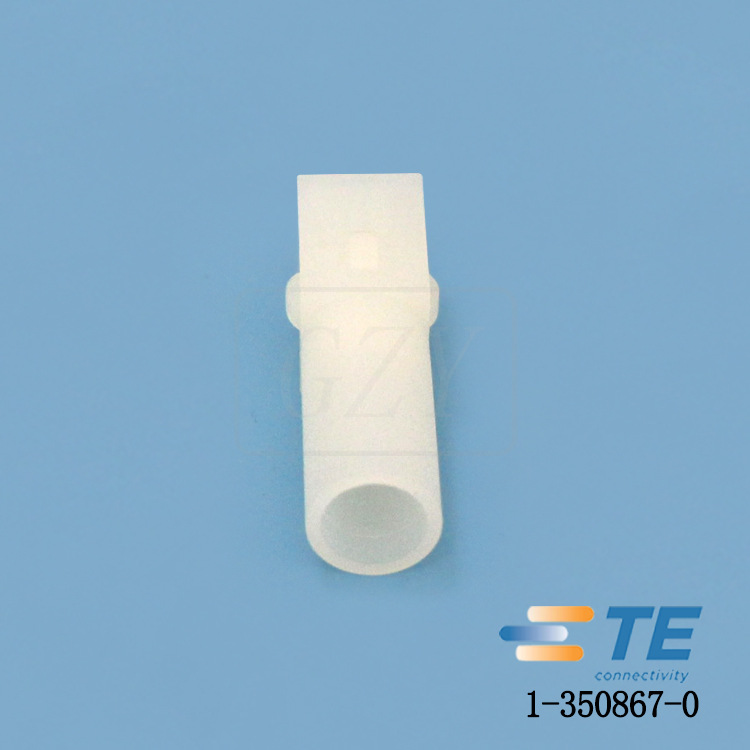 ��Ӧ1-350867-0 ���� TE/̩�������� ԭ��������Ʒ�ɶ����������