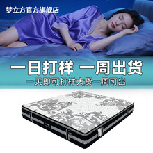 �������S�����l���z���|����������ϯ��˼��ë���|�Ƶ깤�̴��|