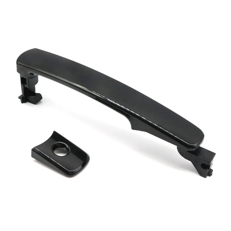 Suitable for 03-04 Infiniti FX35 45 handle handle 80640-CZ31B 80640-CA012