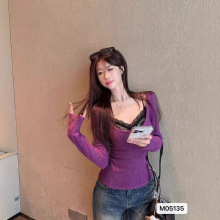 �F؛2025���|�������I�U���L��ᘿ���Ů�������ïB���ȴ��ٽz����