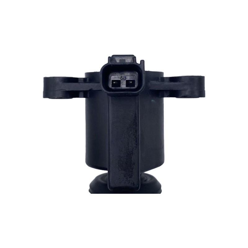 F6DU-12A366-AB UF162 88921347 F6DU12A366AB is suitable for Ford ignition coil