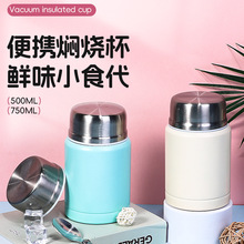 304���P䓠F���޴���������F������ձ��ر���y���Ᵽ�ؠF����