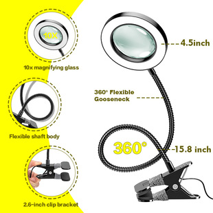 �o����x̨��W��4.5��Ŵ��R�A�ӟ��yü�޼��a����羳����