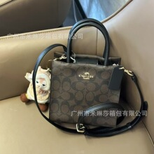 ��Ʒ�|ޢ��Cally17�ϻ��������V������Mӡ�μ�б��������Ů��
