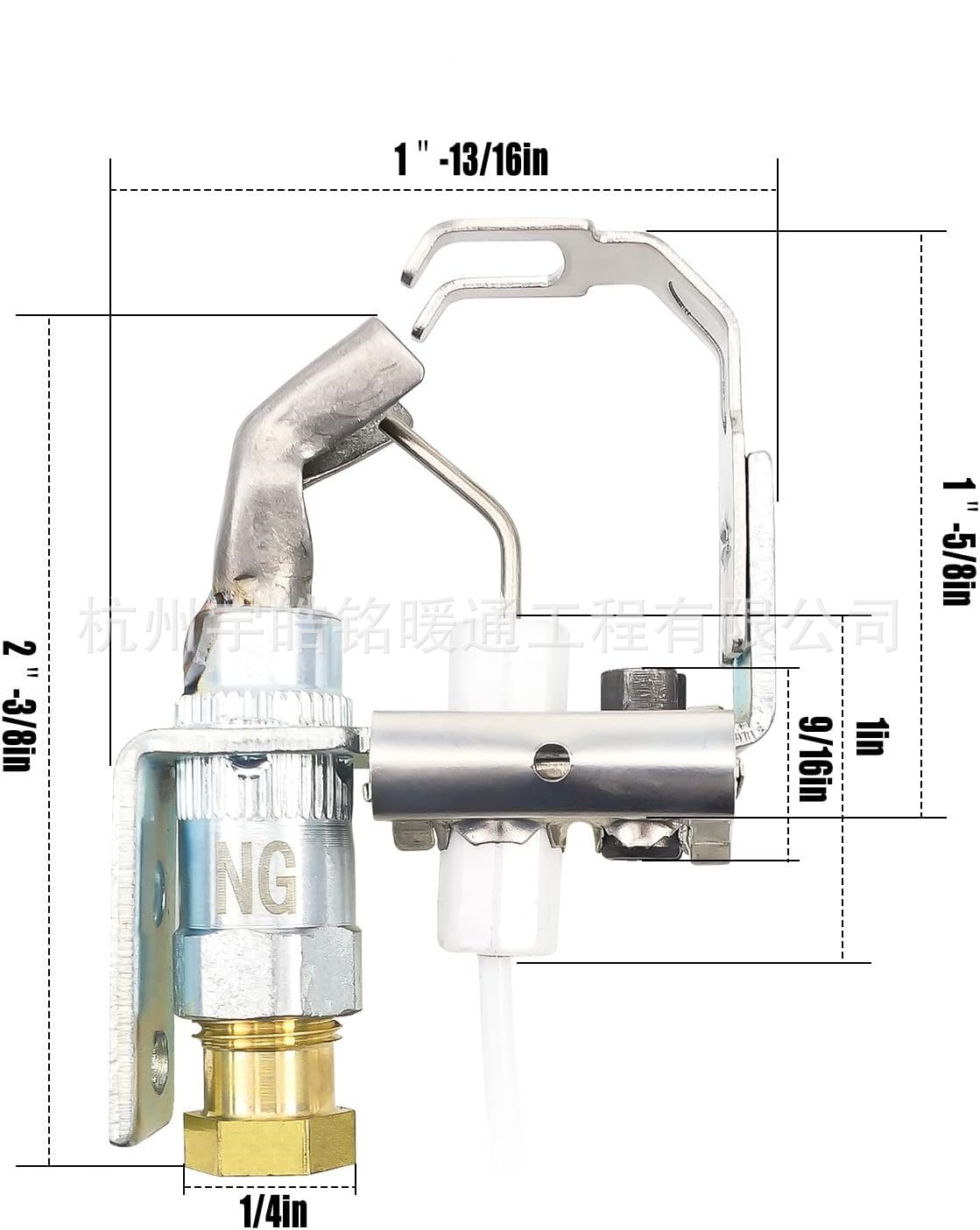 61GcecK50AL._AC_SL1500_