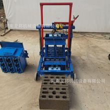 СµʽƄˮuC 220Vаƴu͙CO