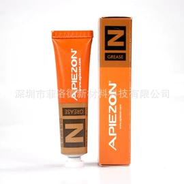 工业润滑脂;其他工业润滑;导热油