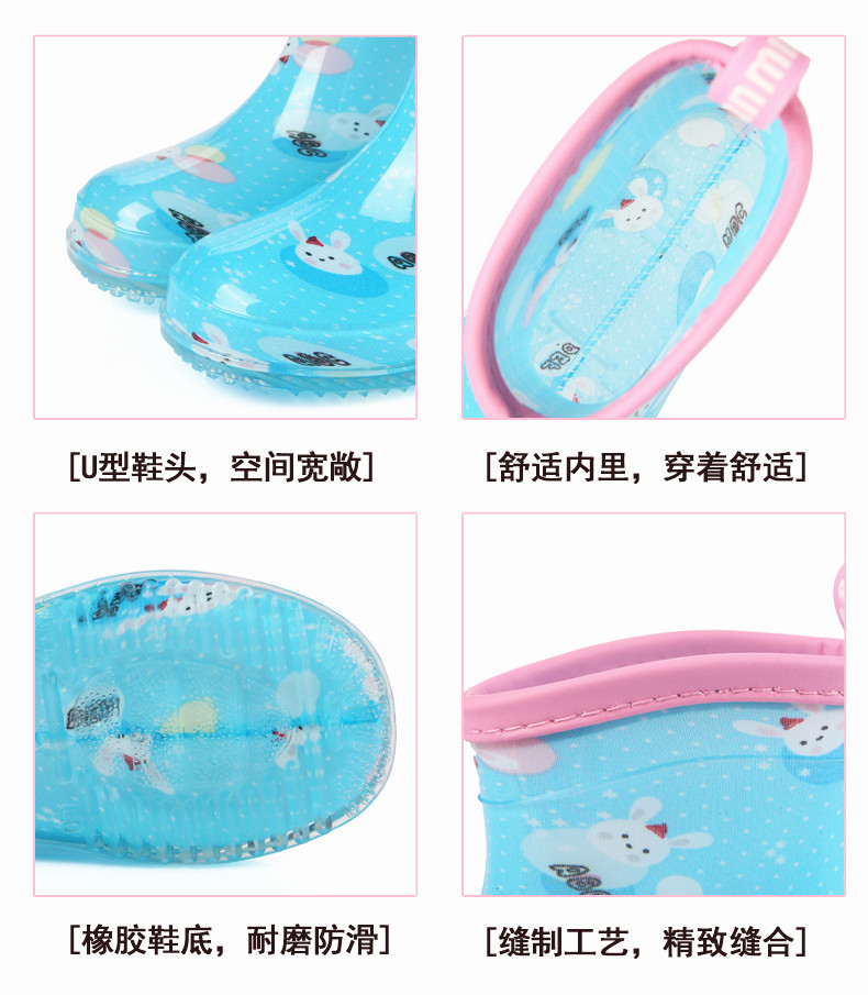 TB2hyNNmm0jpuFjy0FlXXc0bpXa_!!