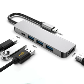 USB HUB;转接卡转接线;网卡