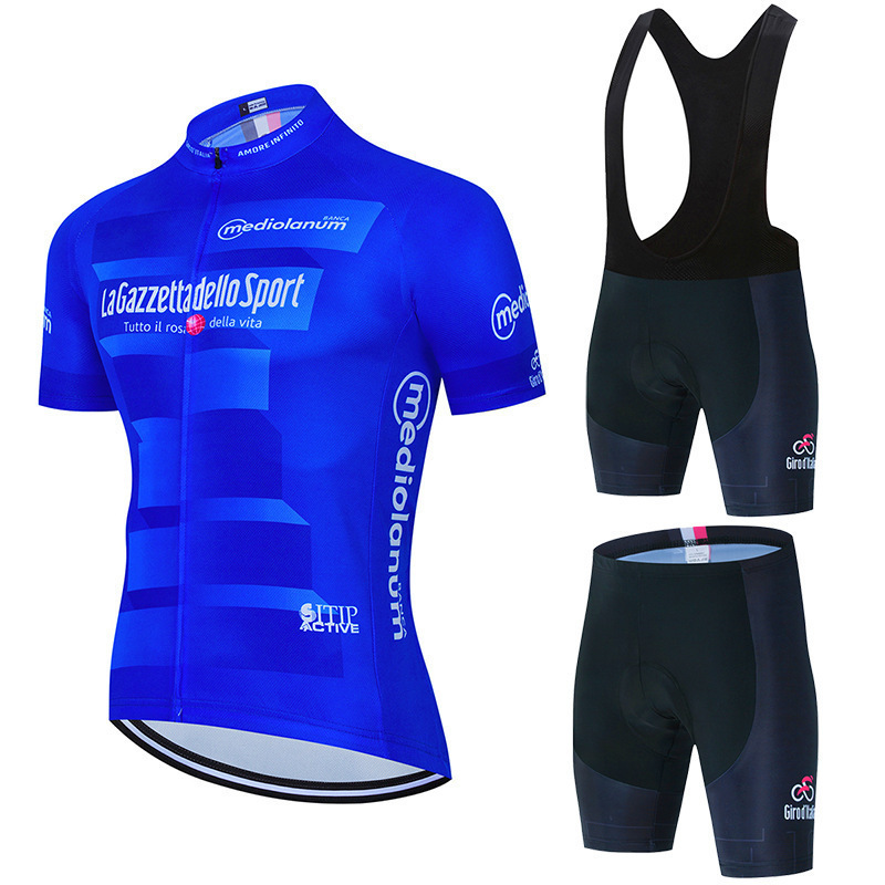 Summer mountain bike, travel quick dry breathable jersey for men and women for cycling, with short sleeve, 2023 2