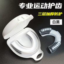 ��ȭ���\��EVAȭ���o�X�׃�ͯ���˲���ɢ���o�߻@�������o�X����