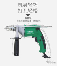 ���������l��A�����D�{������LA415013/LA415010