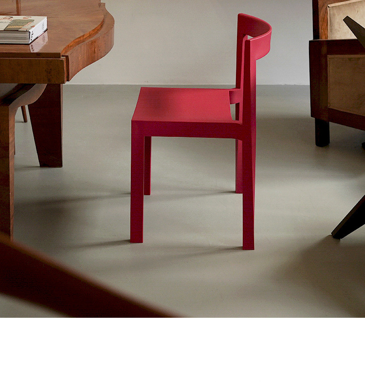 ec6d776c-0b27-45d0-9aeb-d99ac92023cc.jpe