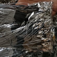 �羳�F؛diyƤ�K���n��Ϟ�K���K���r��Ϟ��Ƥ�K Ƥ�K��2E18