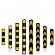 �S��ֱ�����zֱ���o�������z�o��܇�� �����ײ�l �o�� 80cm���z