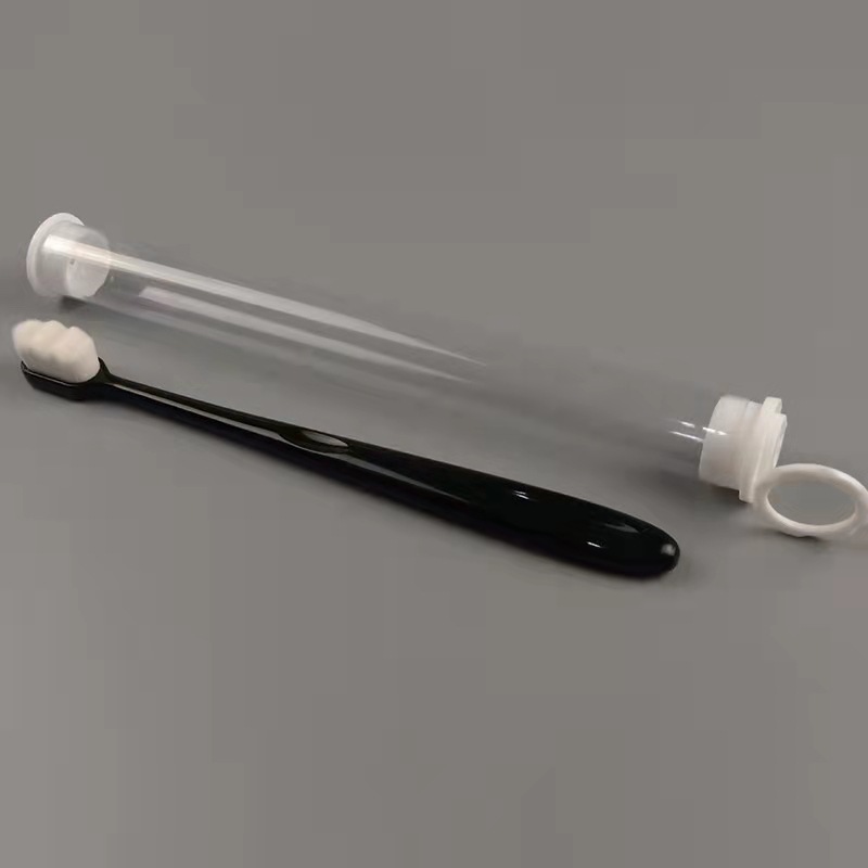 11d2e802667d72f70d7b4075407d5f