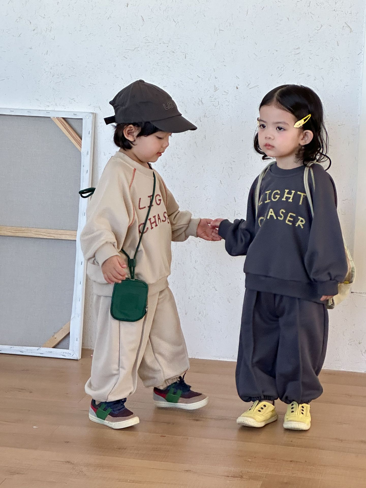 2025-11-29 103729.jpg