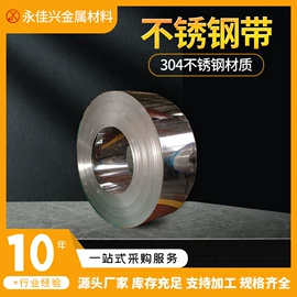 激光加工;不锈钢板;不锈钢圆管