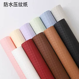 织带;节庆用品;鲜花包装