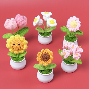 ��Ʒë�����տ�������m���滨����������[�����˹��ώ�ͬ�W�Y��