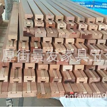 �Ҿ�ľ��܉�����������컬܉ľ��ϻ���������܉����������