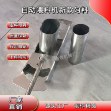 �¿�Ӻ��uʳ�ۄ��������߷������Ͼ�����{�܏�