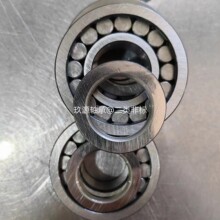 F-32350 F-43710.1 F-45814ӡˢ��Һѹ��Һѹ���Ǳ�Բ���������