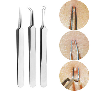 �F؛���P䓷۴̊A�沿�o���۴�ᘺ��^�A�D�����������ݰ�������