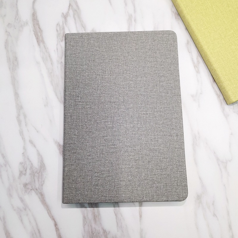 2022-02-28-14-06-51-137_副本