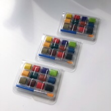 12ɫ���18ɫ���ˮ����� ���g��� �L�����b ���Ϻ��b