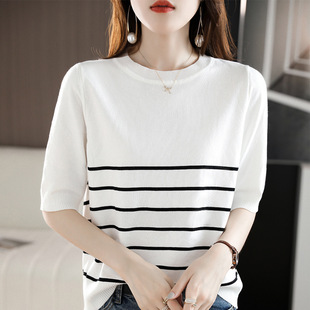 �Ķ���Ů���z����z����ᘿ�����ŮT��Ů�A�I�l�y�������Q�����l