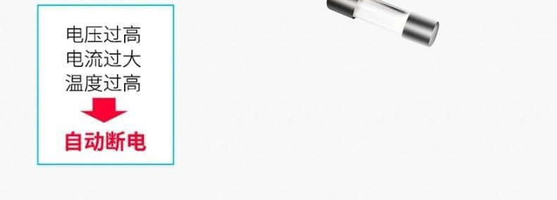 Car Cigarette Lighter Mobile Phone USB Multi-Function Converter Charger One-to-One, One-to-Three, High-Power Automotive Super Charger